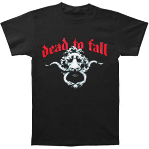 Carnage T-shirt Hoodie, Sweatshirt | ZylaModa.com (Image 1)