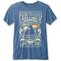 Carnegie Hall (Burn Out) Slim Fit T-shirt Hoodie, Sweatshirt | ZylaModa.com