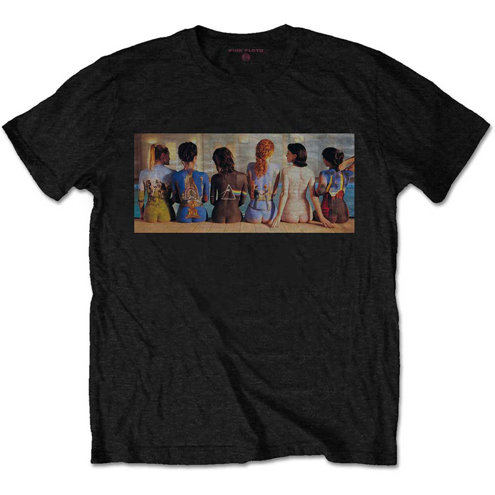 Body Paint Album Covers Slim Fit T-shirt Hoodie, Sweatshirt | ZylaModa.com