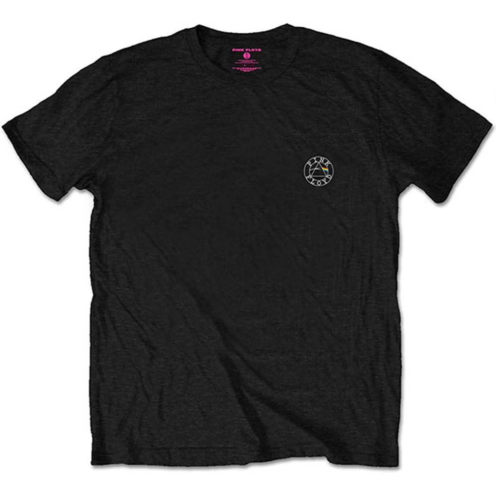 Carnegie Hall (Back Print/Retail Pack) Slim Fit T-shirt Hoodie, Sweatshirt | ZylaModa.com (Image 1)