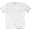Carnegie Hall (Back Print/Retail Pack) Slim Fit T-shirt Style001 Hoodie, Sweatshirt | ZylaModa.com (Image 1)