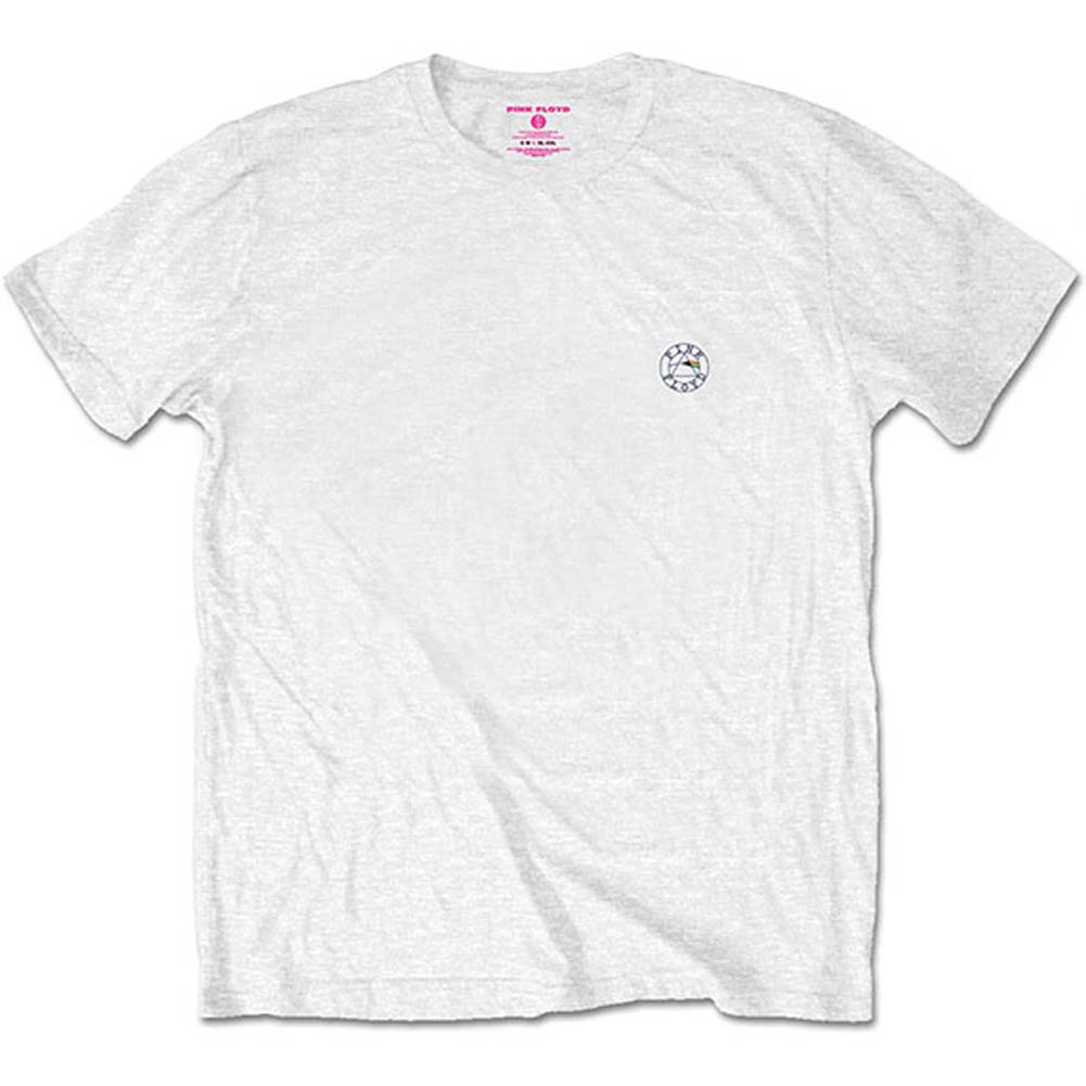 Carnegie Hall (Back Print/Retail Pack) Slim Fit T-shirt Style001 Hoodie, Sweatshirt | ZylaModa.com (Image 1)