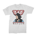 Colorized Tee T-shirt Hoodie, Sweatshirt | ZylaModa.com