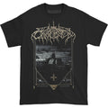 Celestial Lineage Tee T-shirt Hoodie, Sweatshirt | ZylaModa.com (Image 1)