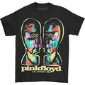 Division Bell Colored T-shirt Hoodie, Sweatshirt | ZylaModa.com