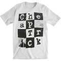 Checked Slim Fit T-shirt Hoodie, Sweatshirt | ZylaModa.com