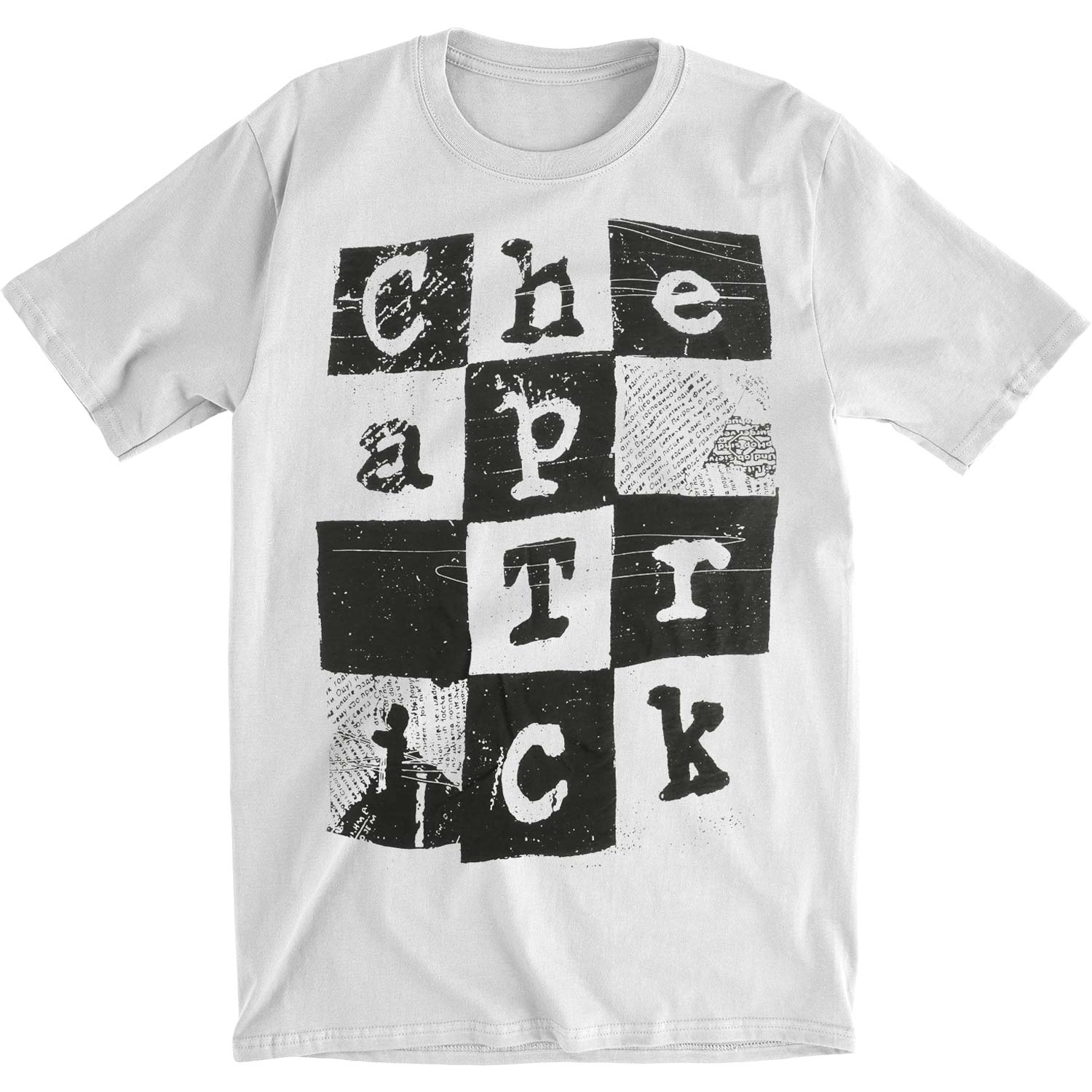 Checked Slim Fit T-shirt Hoodie, Sweatshirt | ZylaModa.com