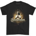 Angel T-shirt Style006 Hoodie, Sweatshirt | ZylaModa.com