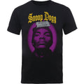 Beware of the Dog Slim Fit T-shirt Hoodie, Sweatshirt | ZylaModa.com