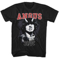 Angus T-shirt Hoodie, Sweatshirt | ZylaModa.com