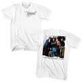 Club Letter T-shirt Hoodie, Sweatshirt | ZylaModa.com