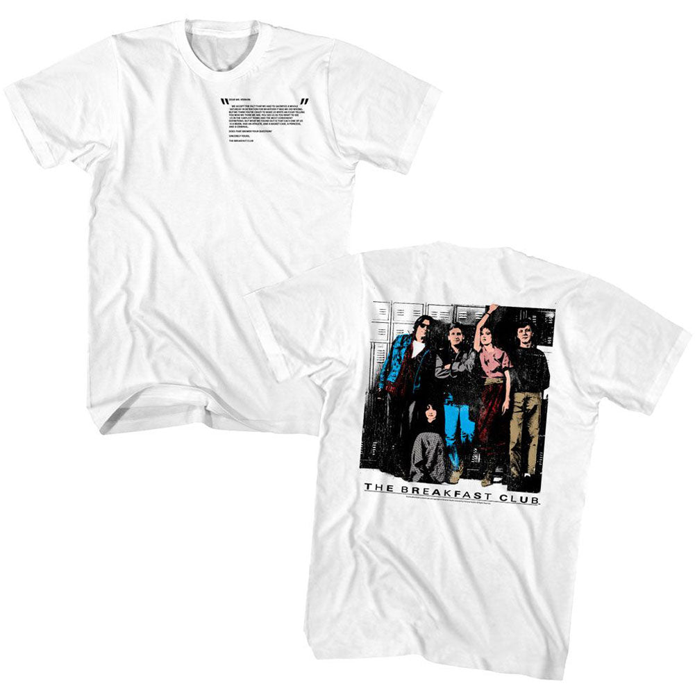 Club Letter T-shirt Hoodie, Sweatshirt | ZylaModa.com