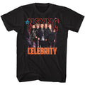 Celebrity T-shirt Hoodie, Sweatshirt | ZylaModa.com
