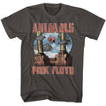 Animals T-shirt Style001 Hoodie, Sweatshirt | ZylaModa.com