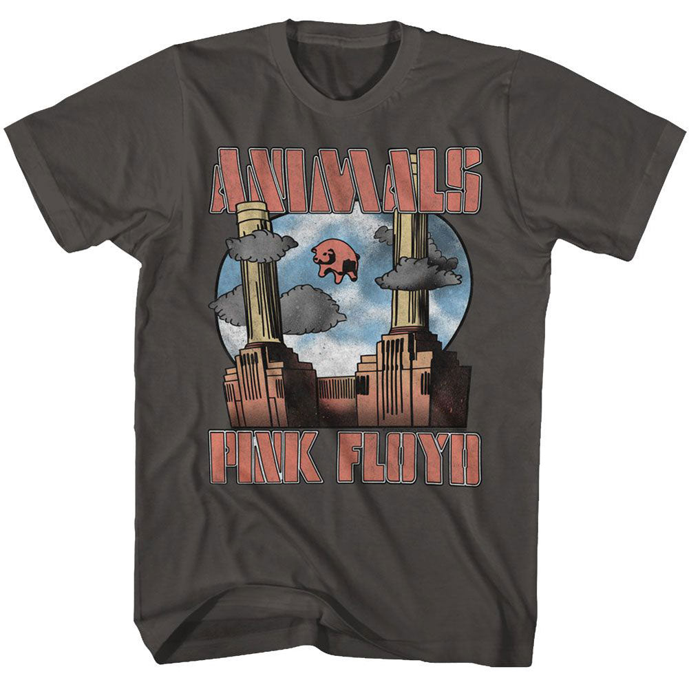 Animals T-shirt Style001 Hoodie, Sweatshirt | ZylaModa.com