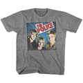 Comic-ish Kids Childrens T-shirt Hoodie, Sweatshirt | ZylaModa.com