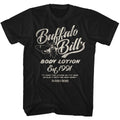 Body Lotion T-shirt Hoodie, Sweatshirt | ZylaModa.com
