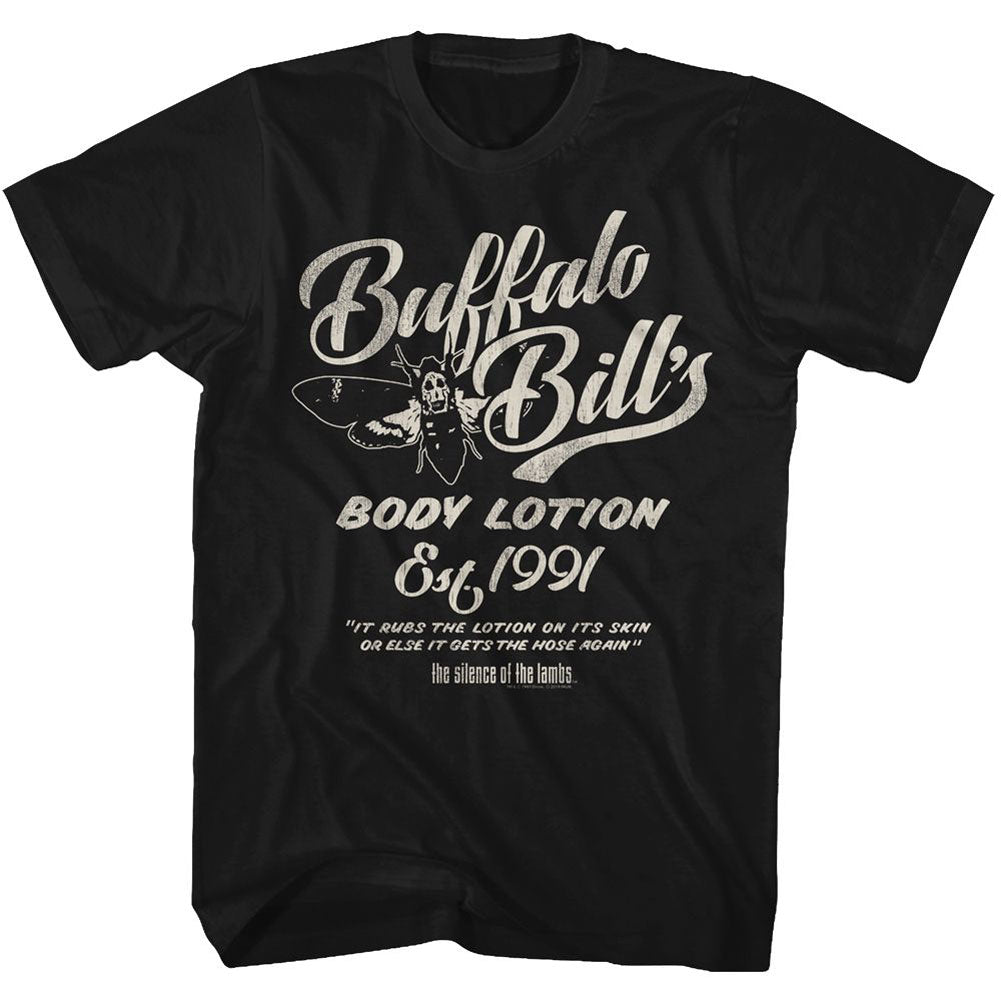Body Lotion T-shirt Hoodie, Sweatshirt | ZylaModa.com