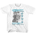 Blue Bomber Youth T-shirt Hoodie, Sweatshirt | ZylaModa.com