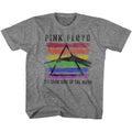Black Light Youth T-shirt Hoodie, Sweatshirt | ZylaModa.com