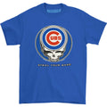 Chicago Cubs Steal Your Base T-shirt Hoodie, Sweatshirt | ZylaModa.com