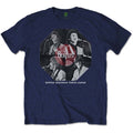 Budokan Octagon Slim Fit T-shirt Hoodie, Sweatshirt | ZylaModa.com