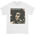 Catch A Fire Album T-shirt Hoodie, Sweatshirt | ZylaModa.com