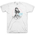 Classic Circle Slim Fit T-shirt Hoodie, Sweatshirt | ZylaModa.com