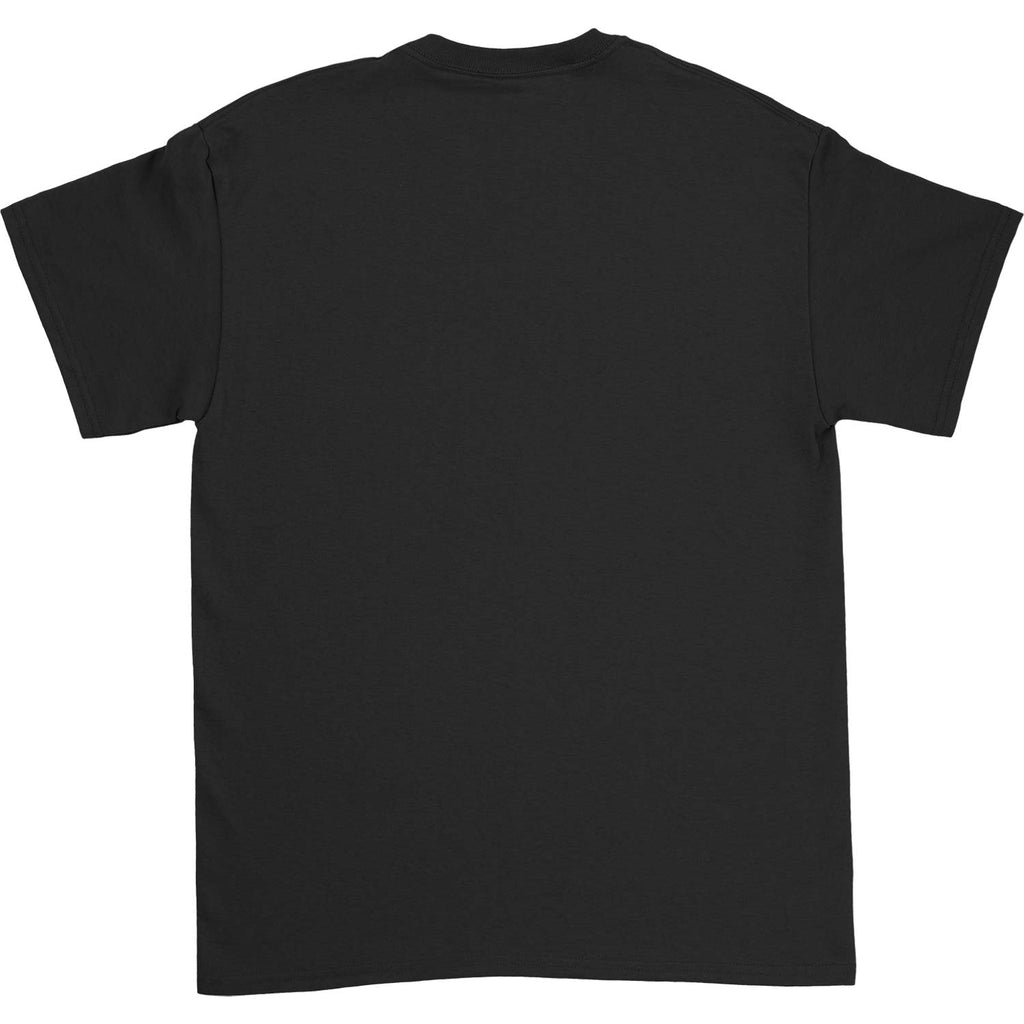 Burning T-shirt Hoodie, Sweatshirt | ZylaModa.com (Image 1)