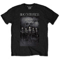 Black Frog (Retail Pack) Slim Fit T-shirt Hoodie, Sweatshirt | ZylaModa.com