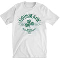 Celtic (Retail Pack) Slim Fit T-shirt Hoodie, Sweatshirt | ZylaModa.com