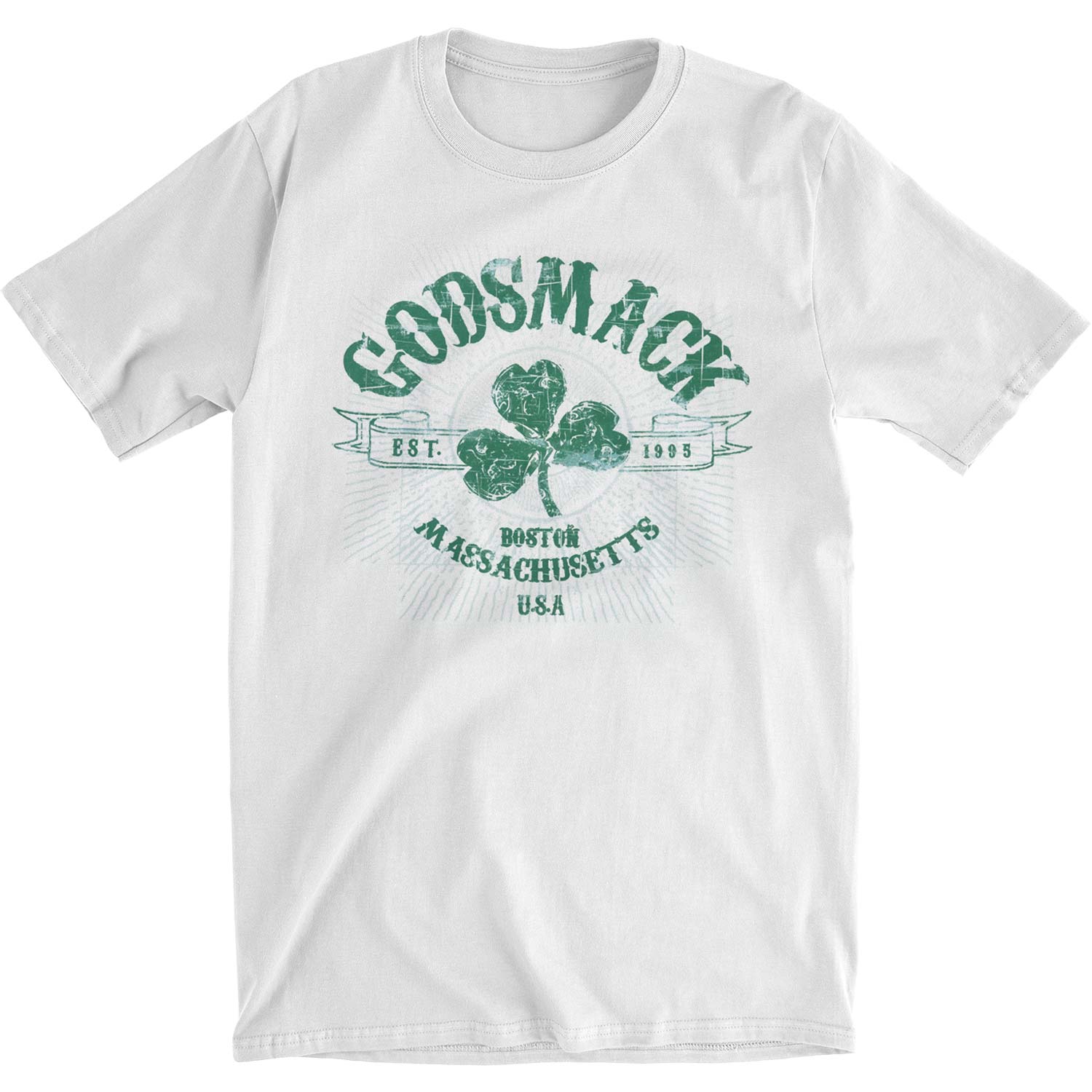 Celtic (Retail Pack) Slim Fit T-shirt Hoodie, Sweatshirt | ZylaModa.com