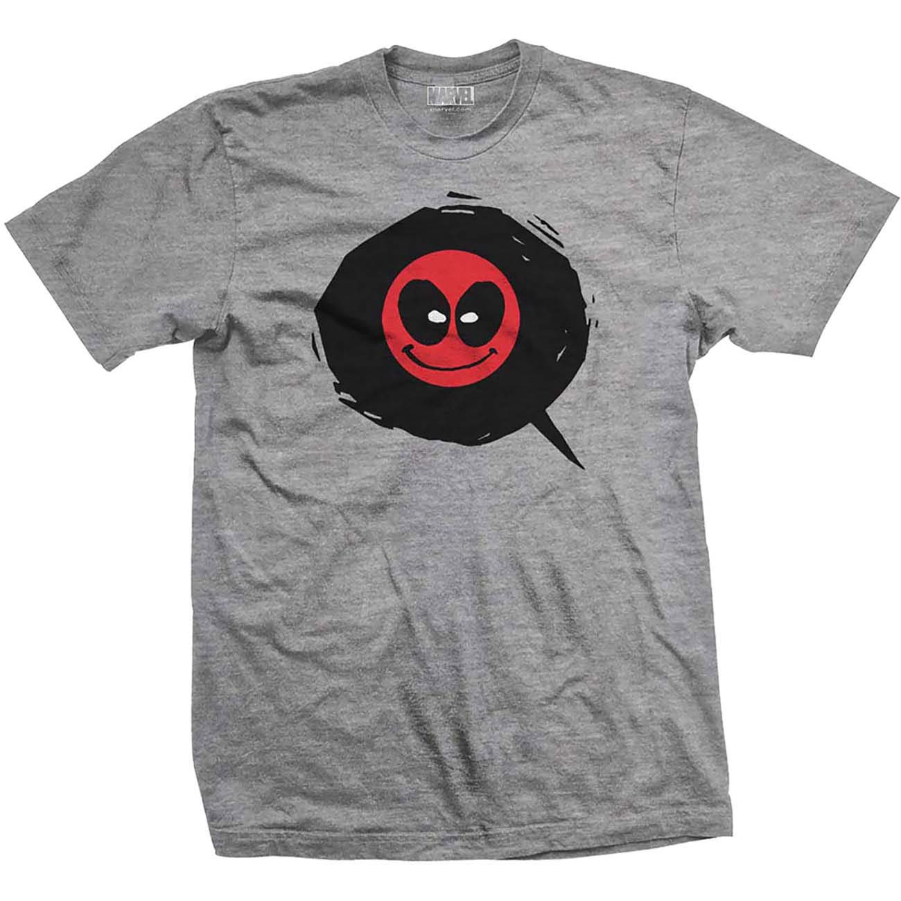 Bubble Icon Slim Fit T-shirt Hoodie, Sweatshirt | ZylaModa.com