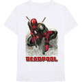 Bullet Slim Fit T-shirt Hoodie, Sweatshirt | ZylaModa.com