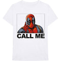Call Me Slim Fit T-shirt Hoodie, Sweatshirt | ZylaModa.com