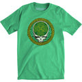 Celtic Shamrock SYF Slim Fit T-shirt Hoodie, Sweatshirt | ZylaModa.com