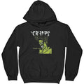 Bad Music Hoody Hooded Sweatshirt T-Shirts, Hoodie | ZylaModa.com