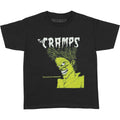 Bad Music Toddler Tee Childrens T-shirt Hoodie, Sweatshirt | ZylaModa.com