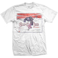 Cross of Iron T-shirt Hoodie, Sweatshirt | ZylaModa.com