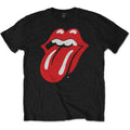 Classic Tongue Slim Fit T-shirt Hoodie, Sweatshirt | ZylaModa.com