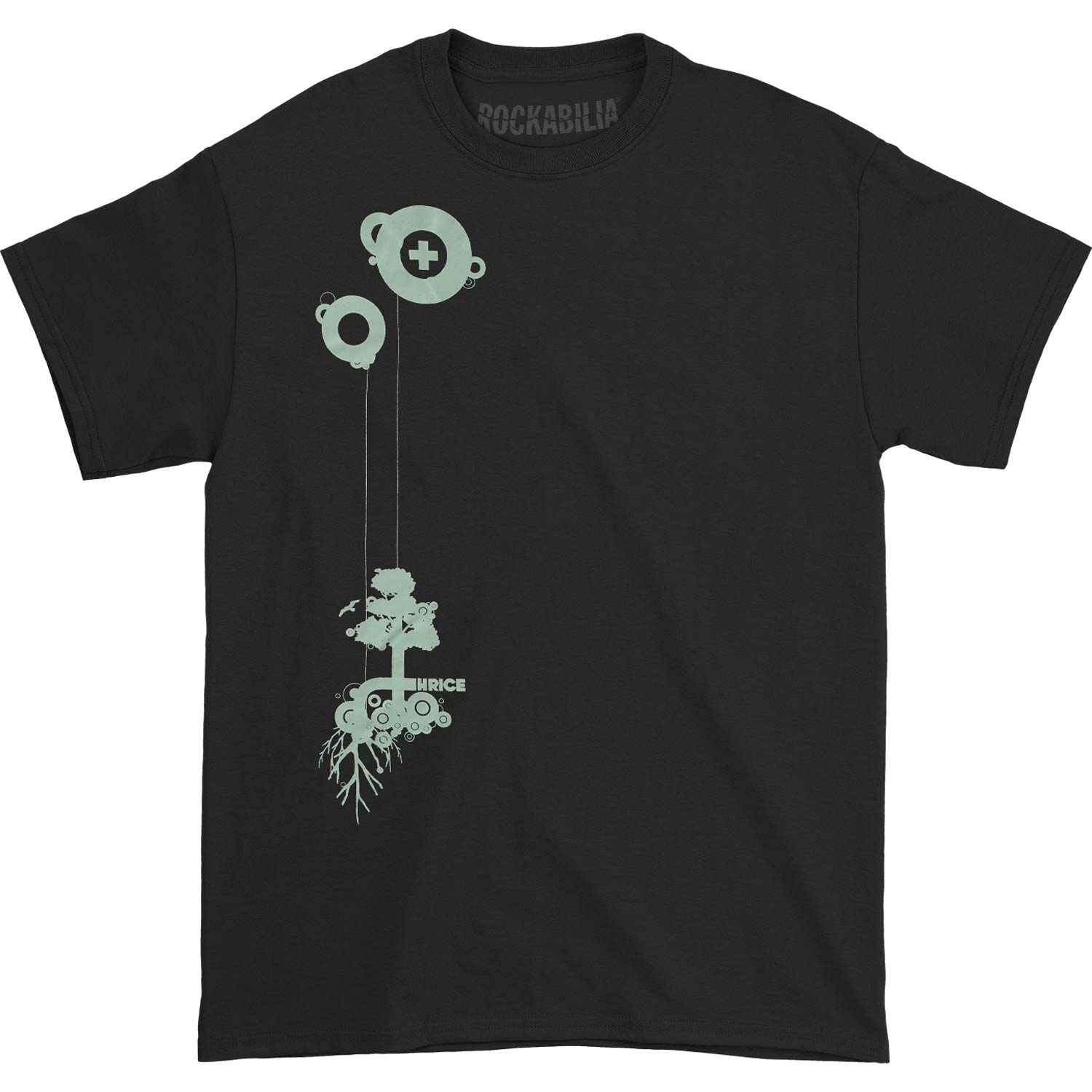 Century on black T-shirt Hoodie, Sweatshirt | ZylaModa.com