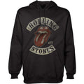 1978 Tour Hooded Sweatshirt T-Shirts, Hoodie | ZylaModa.com