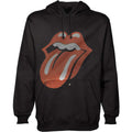 Classic Tongue Hooded Sweatshirt T-Shirts, Hoodie | ZylaModa.com