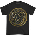 Catch33-Redux T-shirt Hoodie, Sweatshirt | ZylaModa.com