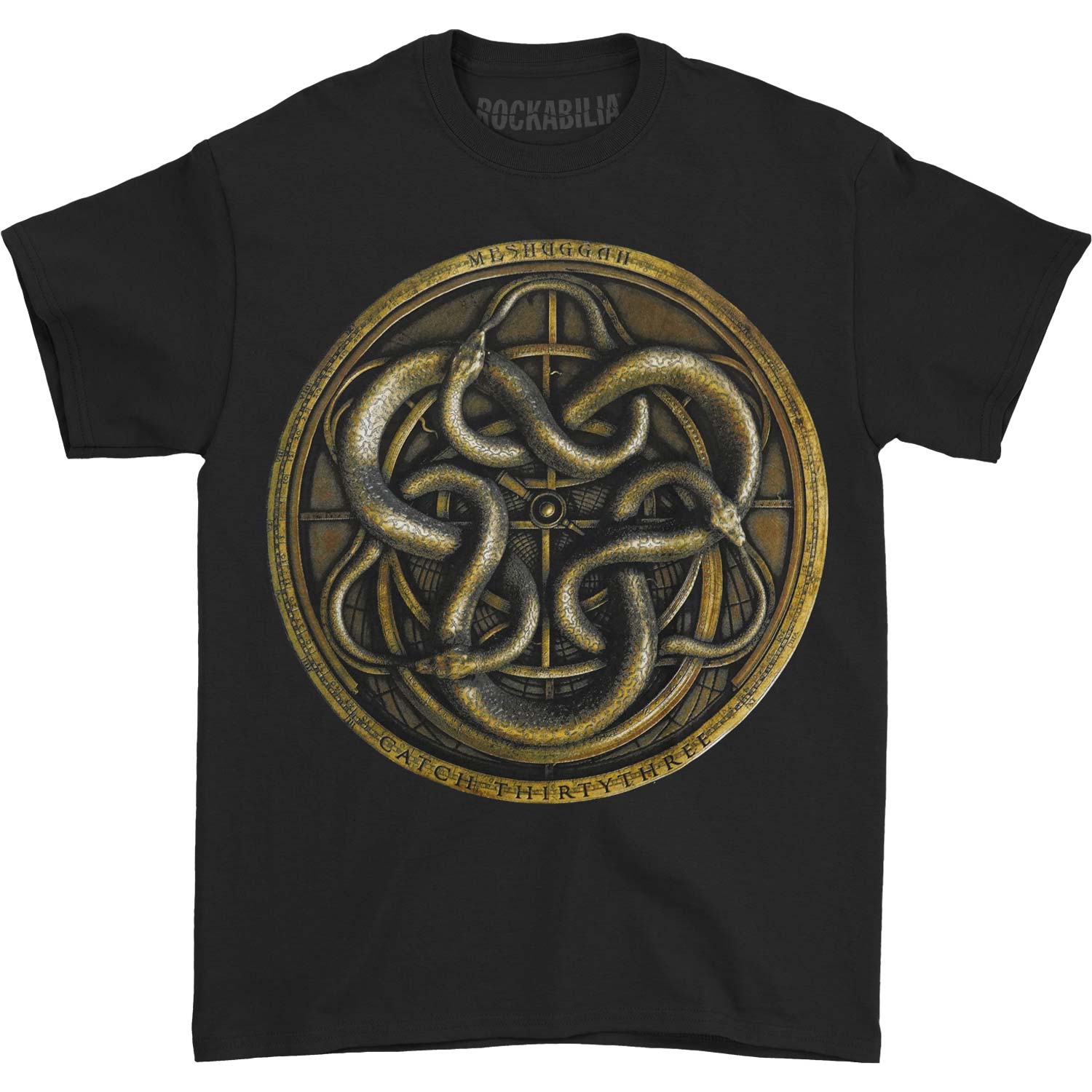 Catch33-Redux T-shirt Hoodie, Sweatshirt | ZylaModa.com
