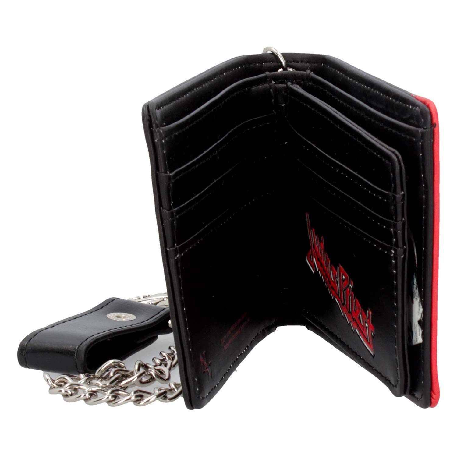 British Steel Wallet Tri-Fold Wallet T-Shirts, Hoodie, Sweatshirt | ZylaModa.com (Image 2)