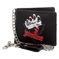 British Steel Wallet Tri-Fold Wallet T-Shirts, Hoodie, Sweatshirt | ZylaModa.com (Image 1)