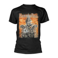 Built To Last T-shirt Style001 Hoodie, Sweatshirt | ZylaModa.com (Image 1)