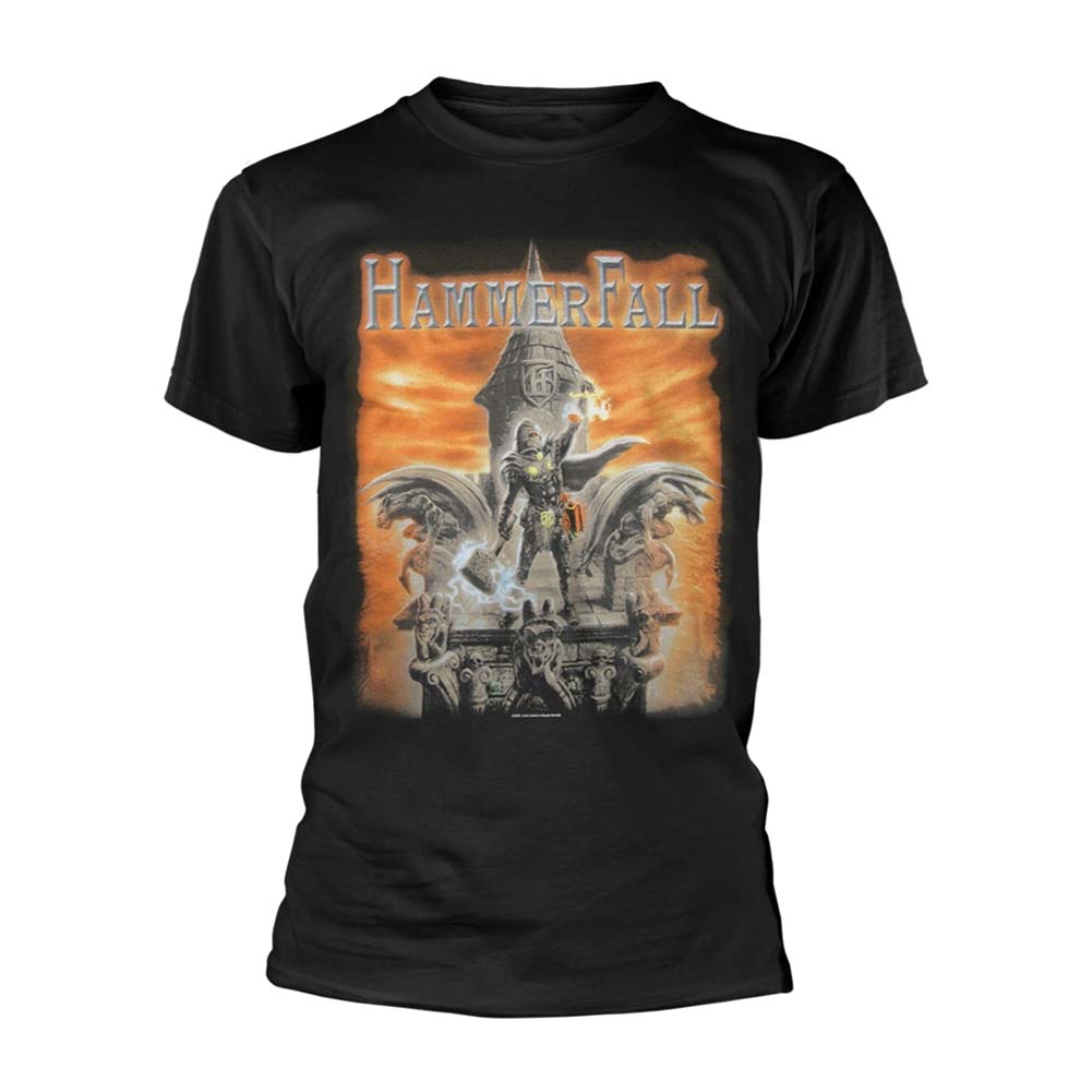 Built To Last T-shirt Style001 Hoodie, Sweatshirt | ZylaModa.com (Image 1)