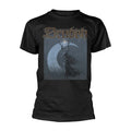 An Antidote For Ignorance T-shirt Hoodie, Sweatshirt | ZylaModa.com (Image 1)